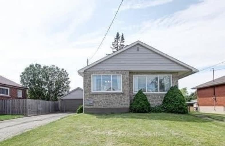 306 Caledon Avenue, Hamilton | Image 1