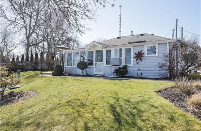 182 Blue Water Parkway, Haldimand | Image 1