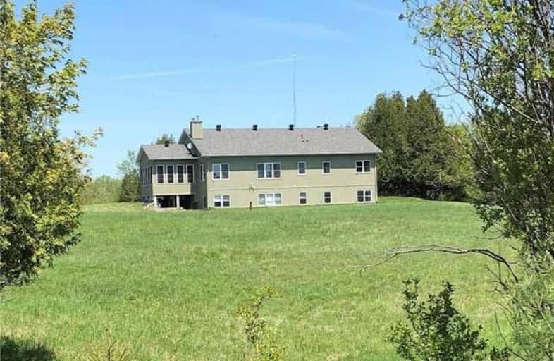 1820 Concession Road 6C, Lanark Highlands | Image 1