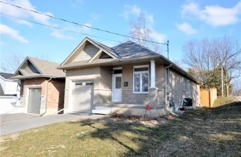 374 Nelson Street, Brantford | Image 1