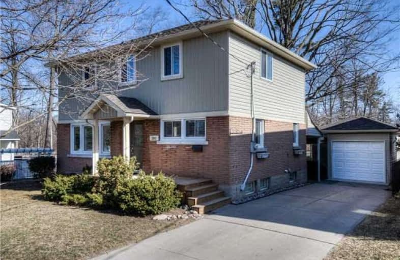 390 Margaret Avenue, Waterloo | Image 1