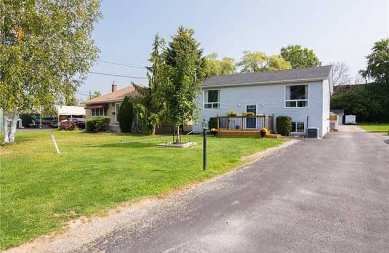 5276 Hodgson Avenue, Niagara Falls | Image 1