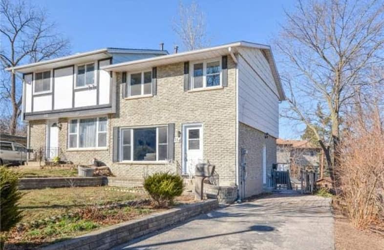 154 Woodside Avenue, Cambridge | Image 1