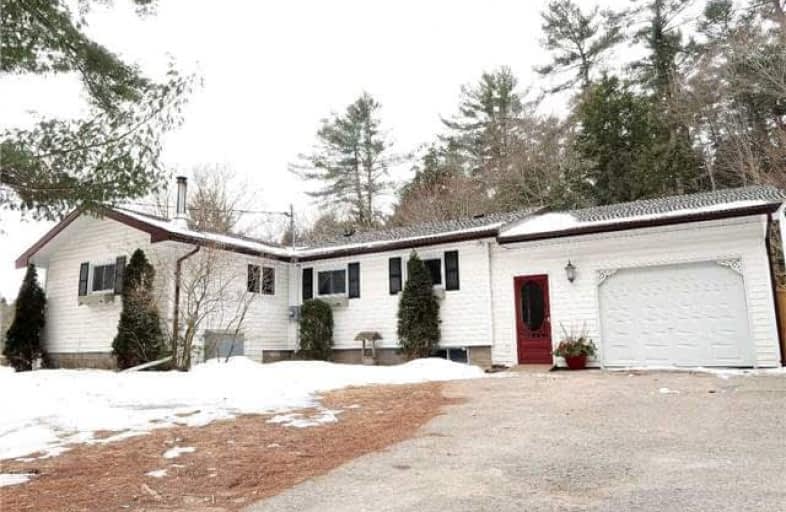 7573 Highway 35, Kawartha Lakes | Image 1
