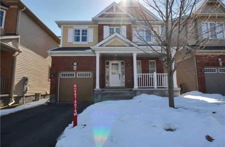 378 Vendevale Avenue, Ottawa | Image 1