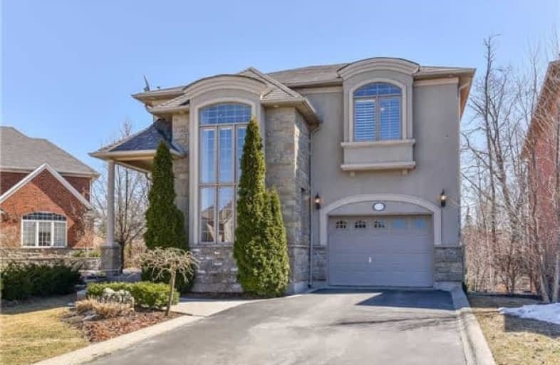 72 Commando Court, Hamilton | Image 1