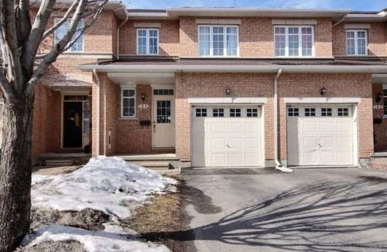 184 Deercroft Avenue, Ottawa | Image 1