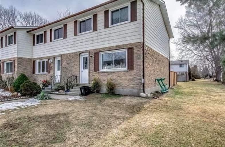 202 Richardson Drive, Norfolk | Image 1