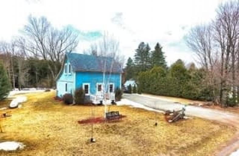 381 County Road 41, Kawartha Lakes | Image 1