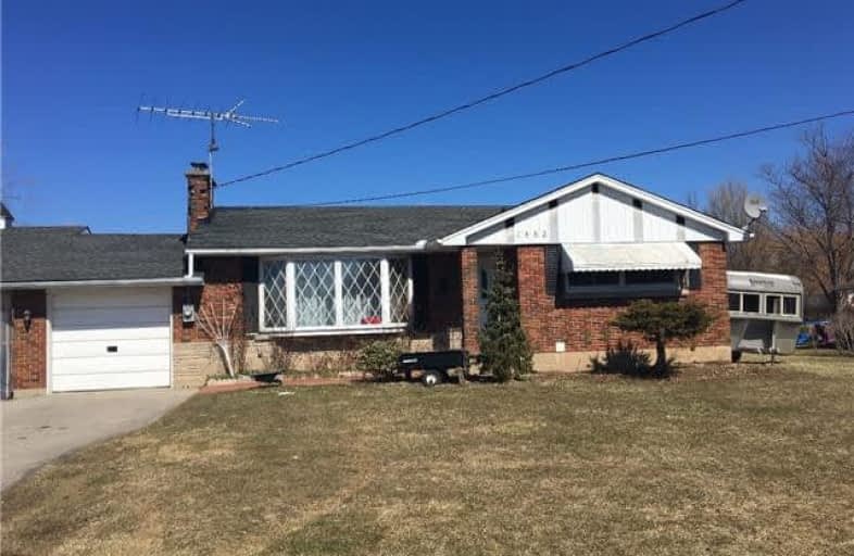 1482 Garrison Road, Fort Erie | Image 1