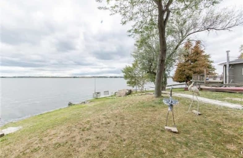 23 Gilson Street, Kawartha Lakes | Image 1