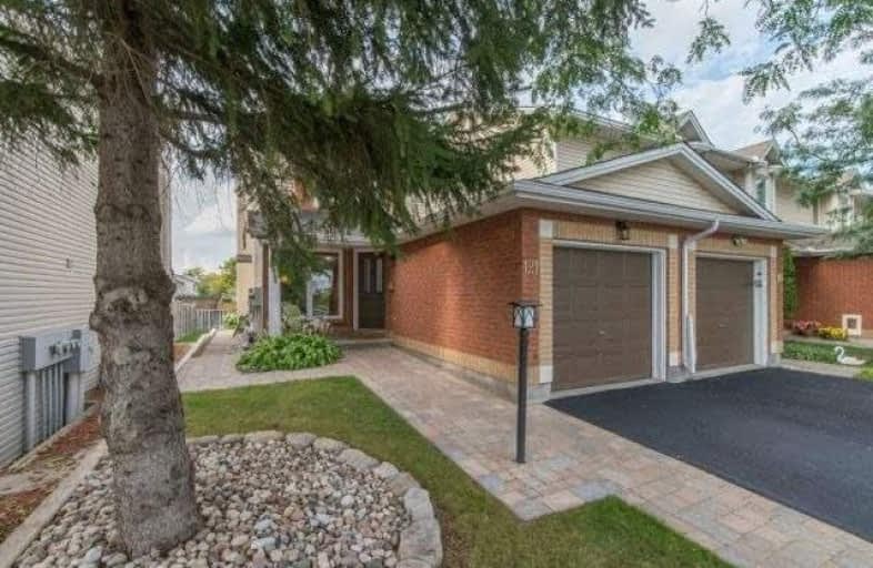 121 Queensbury Drive, Ottawa | Image 1