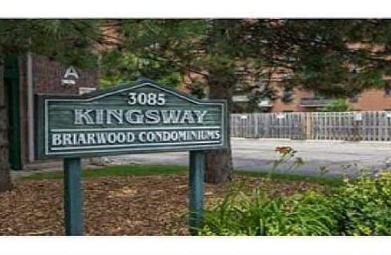 31-3085 Kingsway Drive, Kitchener | Image 1