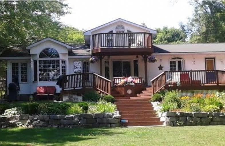 3592 Monck Road, Kawartha Lakes | Image 1