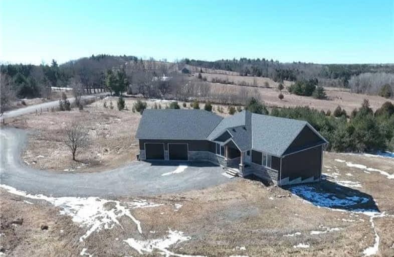 556 Concession Road 3 West, Trent Hills | Image 1