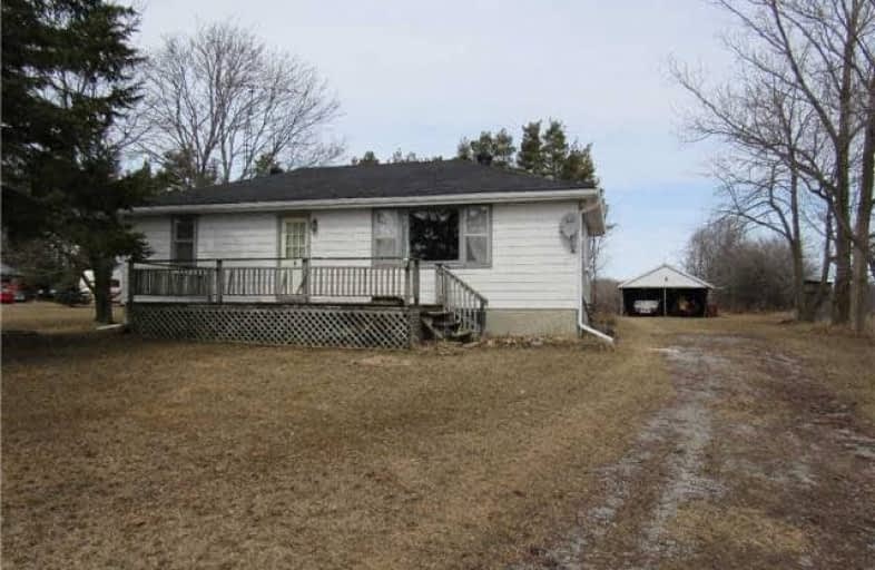 171 Quaker Road, Kawartha Lakes | Image 1
