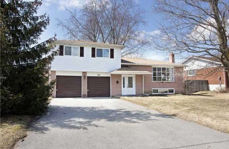 8 Edgewood Drive, Kawartha Lakes | Image 1