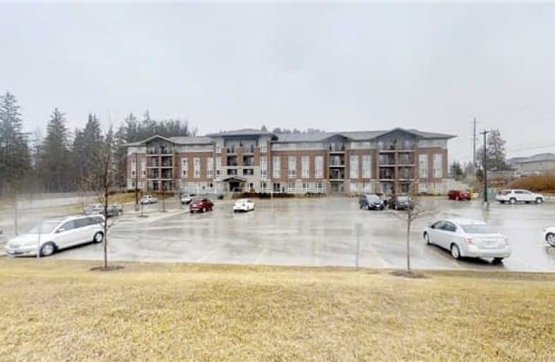 101-645 Saint David Street North, Centre Wellington | Image 1