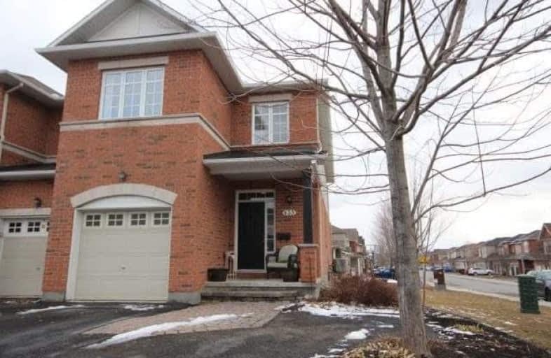 435 Claridge Drive, Ottawa | Image 1