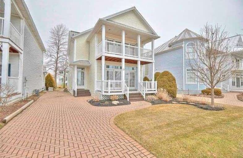 14 Promenade Way, Fort Erie | Image 1