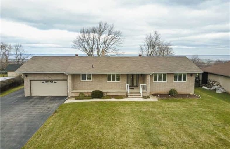 779 Ridge Road, Hamilton | Image 1