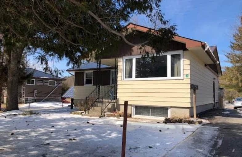 76 Albert Street, Kawartha Lakes | Image 1
