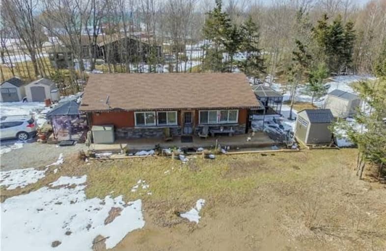 737 South Coast Drive, Haldimand | Image 1