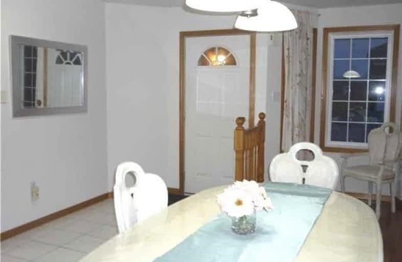 154 Deerpath Drive, Guelph | Image 1