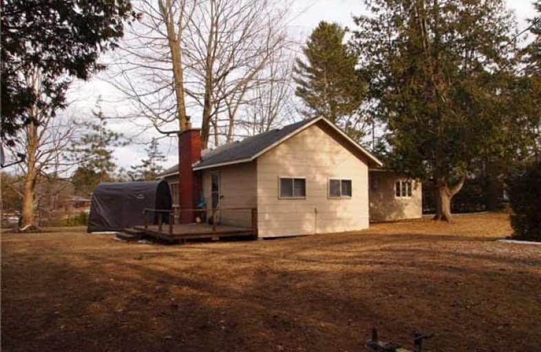 78 Matheson Road, Kawartha Lakes | Image 1