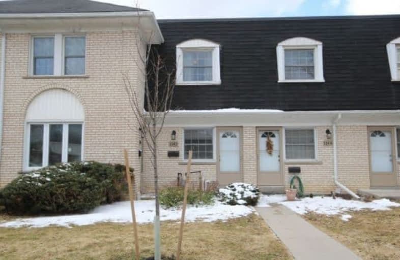 1142-1142 Guildwood Boulevard, London | Image 1