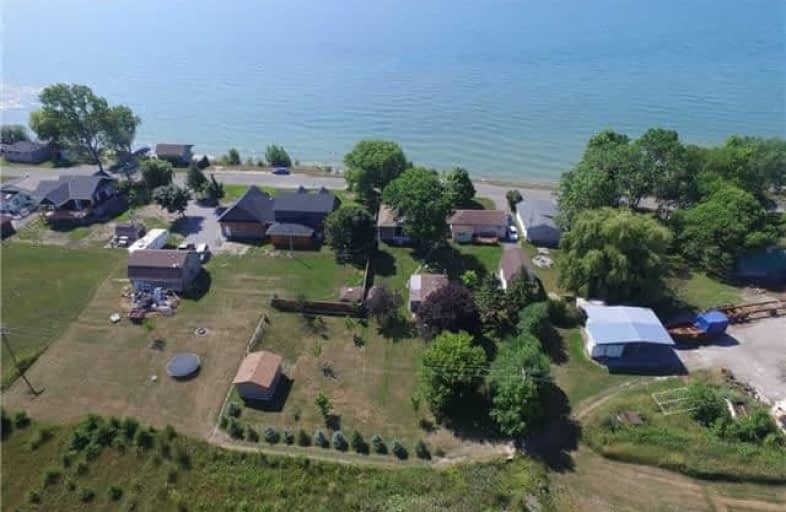 75 Lakeshore Road, Haldimand | Image 1