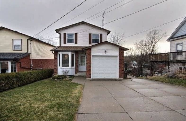 29 Aberdeen Street, Haldimand | Image 1