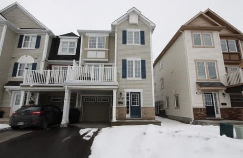 65 Luminescence Way, Ottawa | Image 1