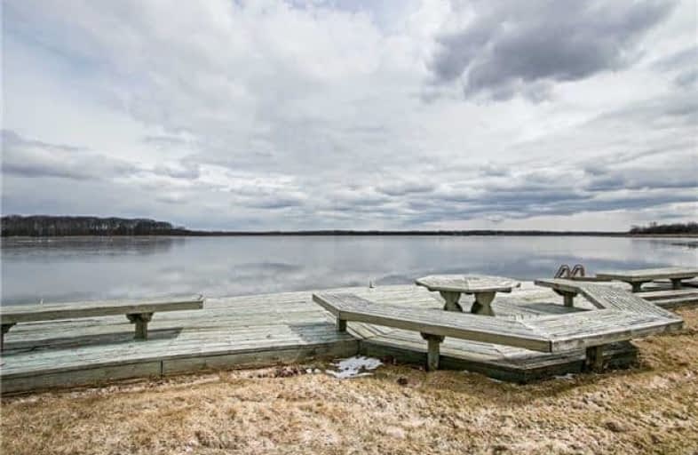 62 O'Reilly Lane, Kawartha Lakes | Image 1