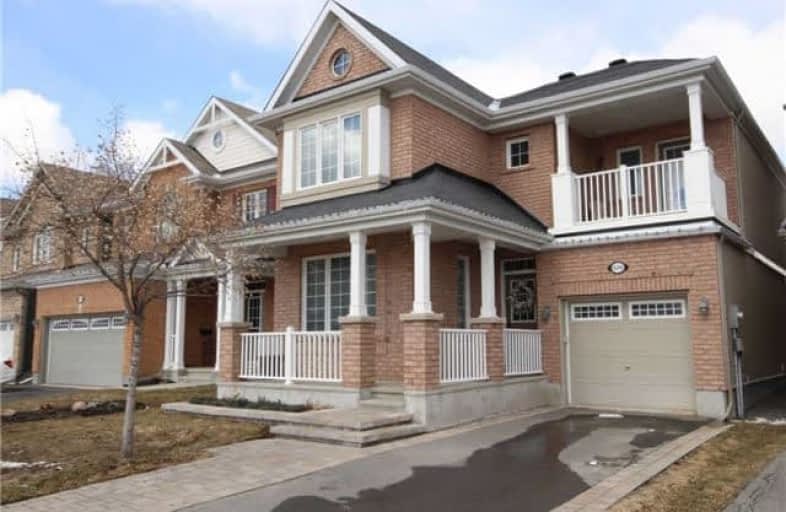 628 Calla Lily Terrace, Ottawa | Image 1