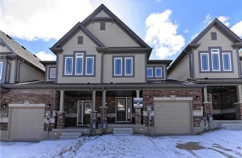 22 McCann Street, Guelph | Image 1