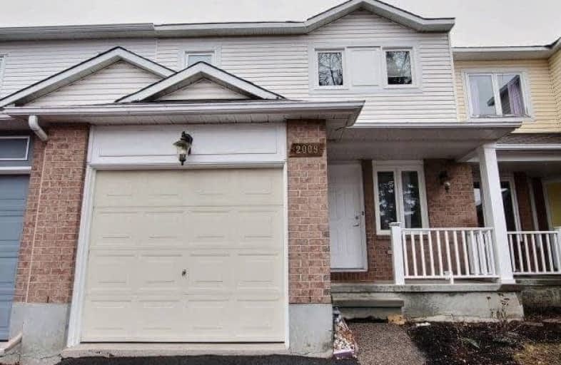 2009 Sunland Drive, Ottawa | Image 1