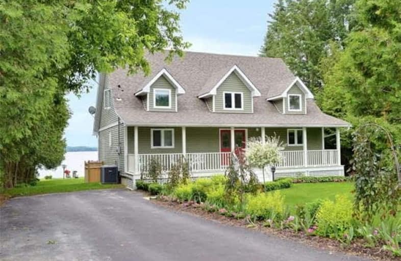 10 Summer Drive, Kawartha Lakes | Image 1