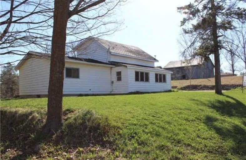 776195 Highway 10, Chatsworth | Image 1