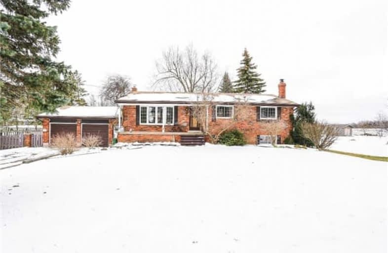 496 Concession 5 West, Hamilton | Image 1