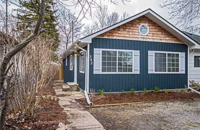 342 Inglewood Road, Fort Erie | Image 1