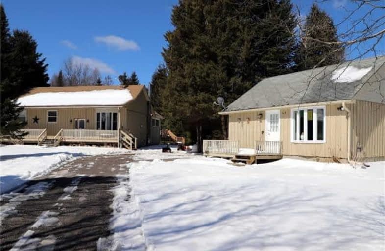 351 Dutch Line Road, Kawartha Lakes | Image 1