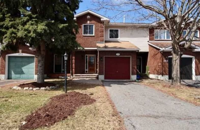 270 Stoneway Drive, Ottawa | Image 1