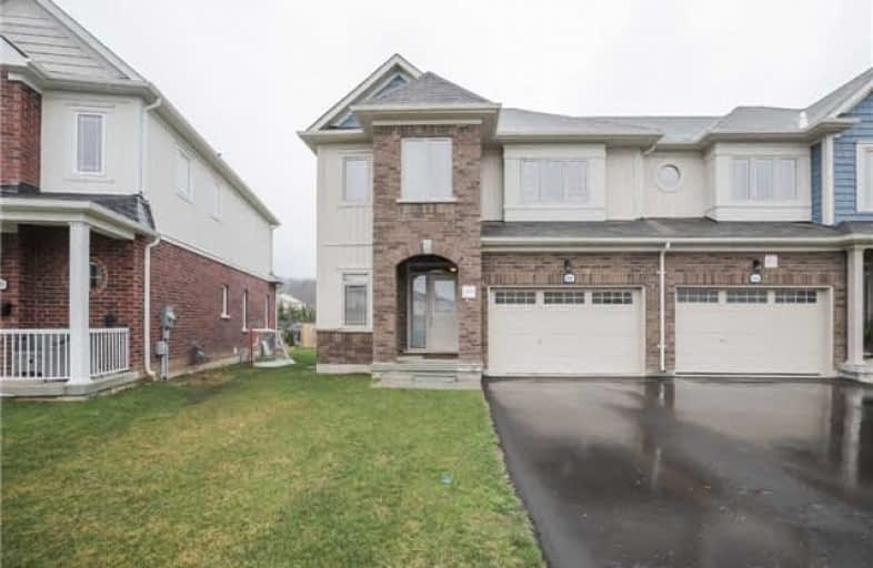 66 Dominion Crescent, Niagara on the Lake | Image 1