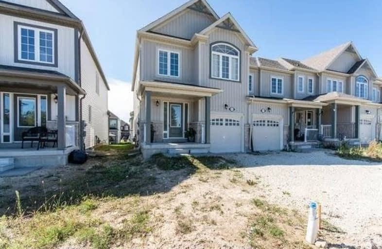 913 Cook Crescent, Shelburne | Image 1