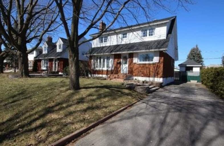 1184 Albany Drive, Ottawa | Image 1