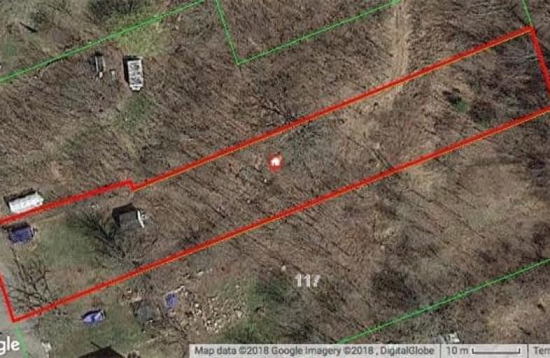 Lt96 Oak Street, Trent Hills | Image 1