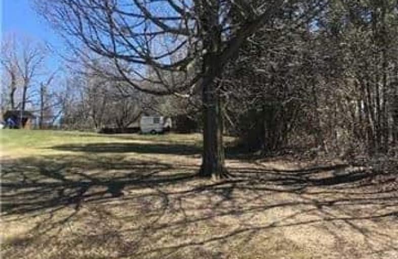 20 McGill Drive, Kawartha Lakes | Image 1