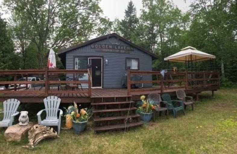 252 Tranquility Bay Drive, Bonnechere Vlly | Image 1