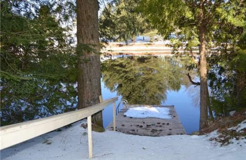 281 Nevison Drive, Kawartha Lakes | Image 1